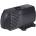 growTOOL Помпа growPUMP nutrient HX-8825-2400L/h