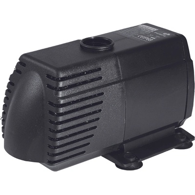 growTOOL Помпа growPUMP nutrient HX-8825-2400L/h