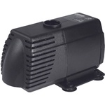 growTOOL Помпа growPUMP nutrient HX-8825-2400L/h