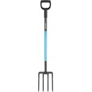 Cellfast 40-222EX-CF Ideal Pro