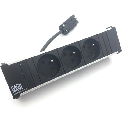 Bachmann Coni 333.0500