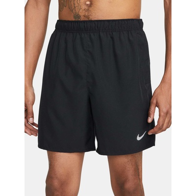 NIKE Къси панталони m nk df challenger 7ul short