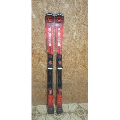 Rossignol Hero Elite MT Ca 25/26