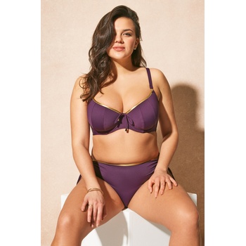 Image 1 of Astratex Бански костюм от две части Stephanie Plus (207ATX25Plus_sada)