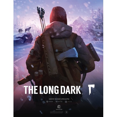 The Long Dark
