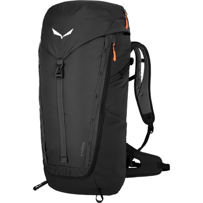 Salewa Туристическа раница Salewa Alp Mate 36 Walking backpack - Onyx - размер One Size (502-7364-0311)