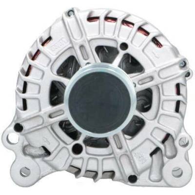 Generátor BV PSH 305.923.140.340 (305923140340)