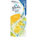 Glade by Brise one touch citrus mini spray náhradní náplň do osvěžovače vzduchu 10 ml