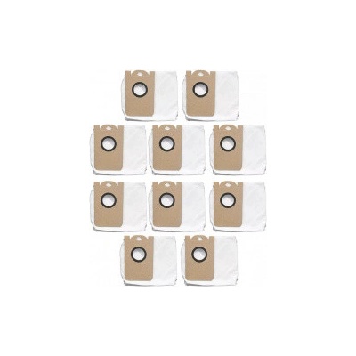 Xiaomi Viomi S9/S9 UV vrecia na odpad pre Clean Base