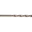 Milwaukee 4932352392