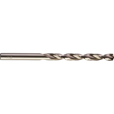 Milwaukee 4932352392