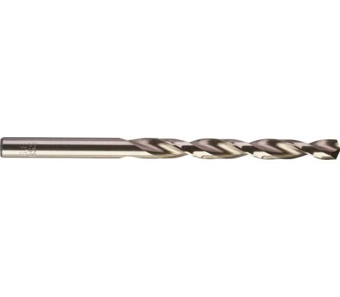 Milwaukee 4932352392