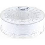 Extrudr PETG White - 1, 75 mm / 5000 g (9010241027019)