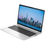 HP ProBook 450 G10 9G214ET Преносими компютри