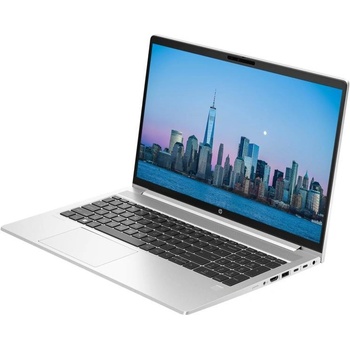 Image 1 of HP ProBook 450 G10 9G214ET