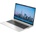 HP ProBook 450 G10 9G214ET