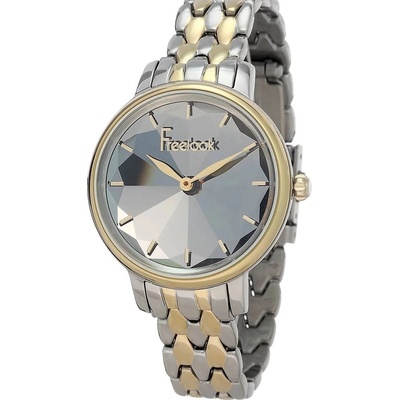 Freelook Дамски часовник Freelook Eiffel - FL. 1.10085-6 (FL.1.10085-6)