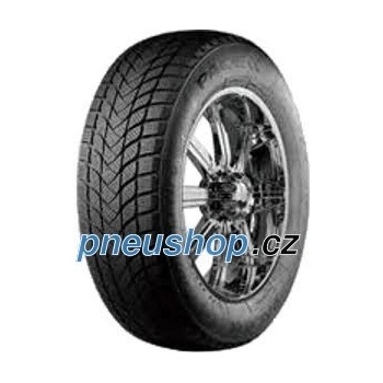 Zeta Antarctica 5 215/55 R17 98H