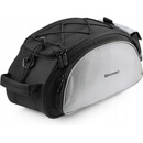 Wozinsky WBB1BK 13 l