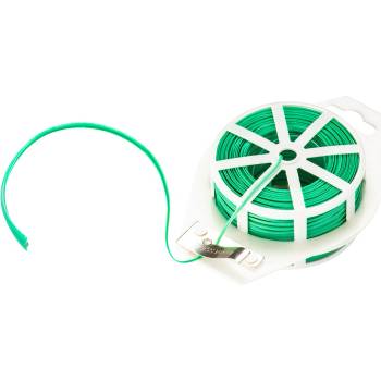 VERTO drát vázací 1,5mm, 50m 15G530