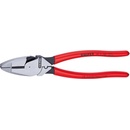 Knipex 0911240