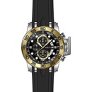 Invicta 19253
