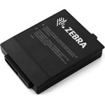 Zebra Резервна батерия Zebra 450148 (450148) Джобни компютри (PDA)