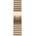 Apple Watch 42mm Link Bracelet: Gold Link Bracelet (mxmc3zm/a)