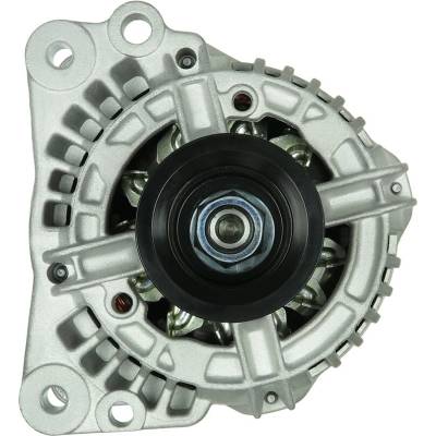 AS-PL generátor Brand new AS-PL Alternators 104210 A0641S