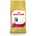 Royal Canin FBN Kitten Persian 32 10 kg