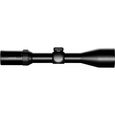 Hawke Vantage 30 WA IR 2,5-10x50 L4A Dot