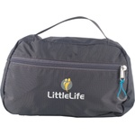 LittleLife L10661 транспортен сак за раница