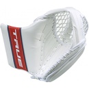 Lapačka True L87 SR