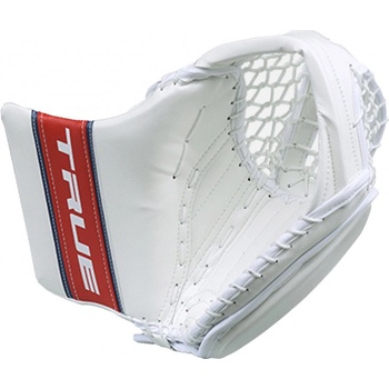 Lapačka True L87 SR