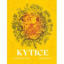 Kytice