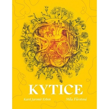 Kytice