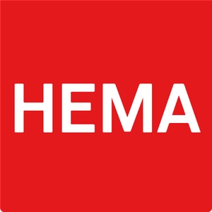 Hema Подаръчна карта 20 EUR (Австрия)