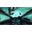 Starway Fleet