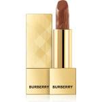Burberry Kisses сатенено червило цвят Vintage Brown 89 3 гр