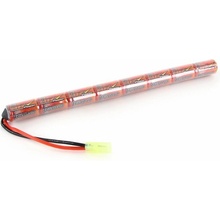 VB Power 9.6V/1600mAh Ni-MH