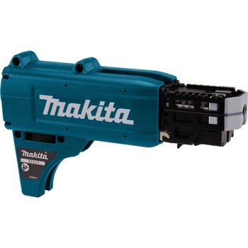 Image 1 of Makita 191L24-0