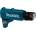 Makita 191L24-0