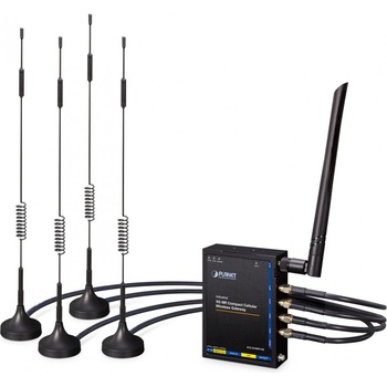 PLANET ICG-2210W-NR-US