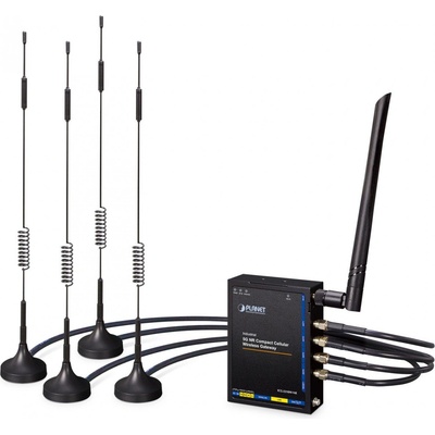 PLANET ICG-2210W-NR-US