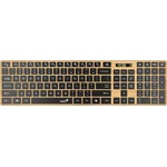 Genius Slimstar 7250BT AI Copilot (2113010031) Клавиатури