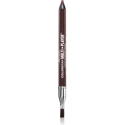 Revlon Cosmetics ColorStay Multiplayer молив-гел за очи цвят 402 High Stakes 0.9 гр