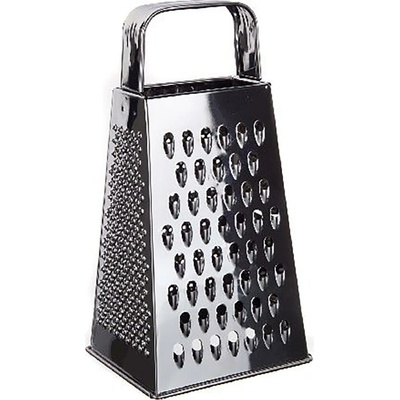 struhadlo jehlanové 21cm nerez CULINARIA