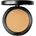 MAC Cosmetics Studio Fix Powder Plus Foundation Prefill матиращ фон дьо тен-пудра цвят NC37 12 гр