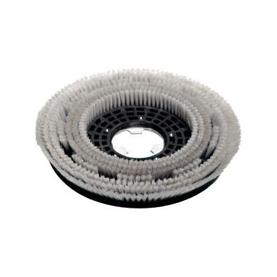 Lavor 5.511.1097