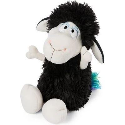 Nici Ovečka Jerome 70 cm